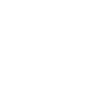 87 Number jersey