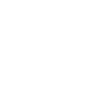 Maillot 80 numéro