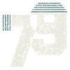 Millésime 1979