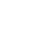 Meh Happy Meowentines Day Saint-Valentin