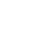 89 Number jersey