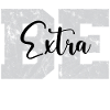 Be Extra