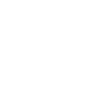 90 Number jersey