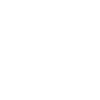 84 Number jersey
