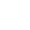 85 Number jersey
