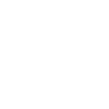 86 Number jersey
