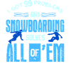 Snowboarders, Snowboard holidays, Snowboard equipment
