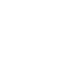 91 Number jersey