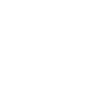 92 Maillot numéro