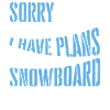 Snowboarders, Snowboard holidays, Snowboard equipment