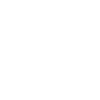 93 Maillot numéro