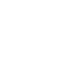 94 Maillot numéro
