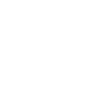 95 Numéro maillot