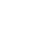 96 Maillot numéro