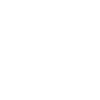 98 Numéro maillot