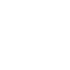 97 Number jersey