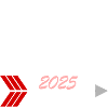 My Valentine 2025 Design