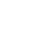 99 Number jersey