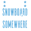 Snowboarders, Snowboard holidays, Snowboard equipment