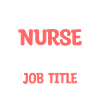 Kinderkrankenschwester, weil Multitasking-Ninja