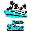 Cruise Bahamas Yacht Design