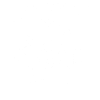 Kinderkrankenschwester, weil Multitasking-Ninja