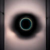 eclipse abstract breaking dawn