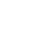 Nuclear Engineer, Nuclear Science, Science