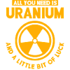 Nuclear Engineer, Nuclear Science, Science