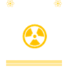 Nuclear Engineer, Nuclear Science, Science