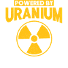 Nuclear Engineer, Nuclear Science, Science