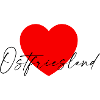 i Love Ostfriesland