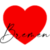 i Love Bremen