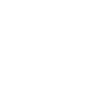 Nuclear Engineer, Nuclear Science, Science