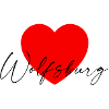 i Love Wolfsburg