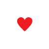 Undskyld piger Min mor er min Valentinsgave