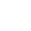 Nuclear Engineer, Nuclear Science, Science