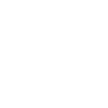 Rave Harder