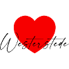 i Love Westerstede