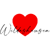 i Love Wildeshausen
