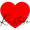 i Love Rastede