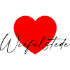 i Love Wiefelstede