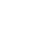 Stress Resistant Secret Agent