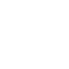 Secret Agent Brilliant Thoughts