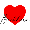 i Love Bockhorn