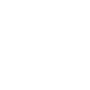 Secret Agent