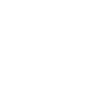 Secret Agent Queen