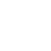 Eat Sleep Secret Agent Repeat