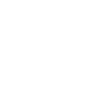 My Name Is Secret Agent