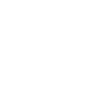 Secret Agent